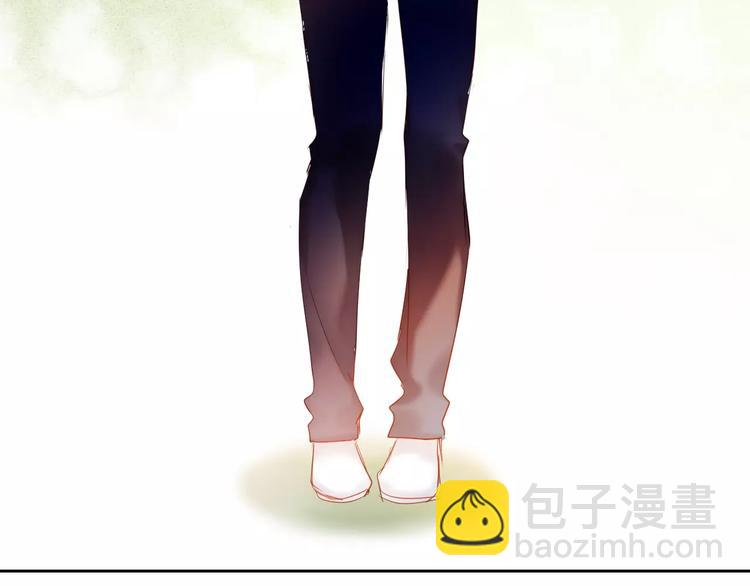 第46+47+48话 选择(1/2)-第37话