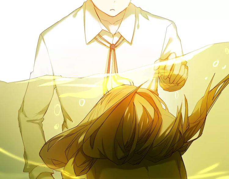 第51话 我会陪着你(1/2)-第39话