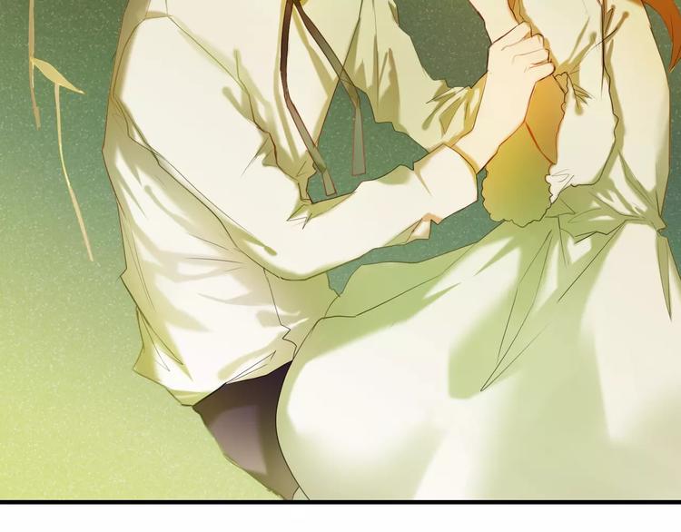 第51话 我会陪着你(1/2)-第39话