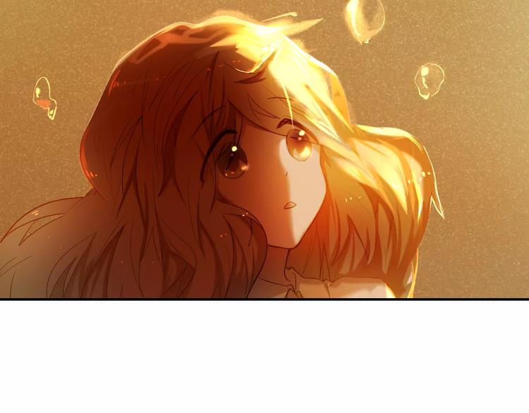 第51话 我会陪着你(1/2)-第39话