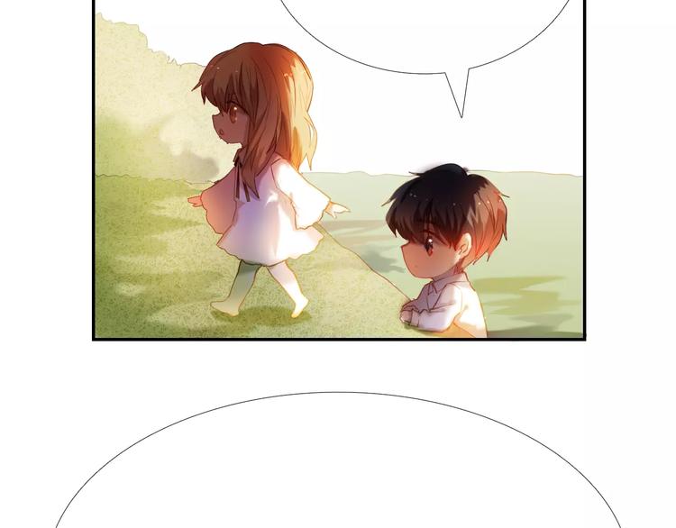 第51话 我会陪着你(1/2)-第39话