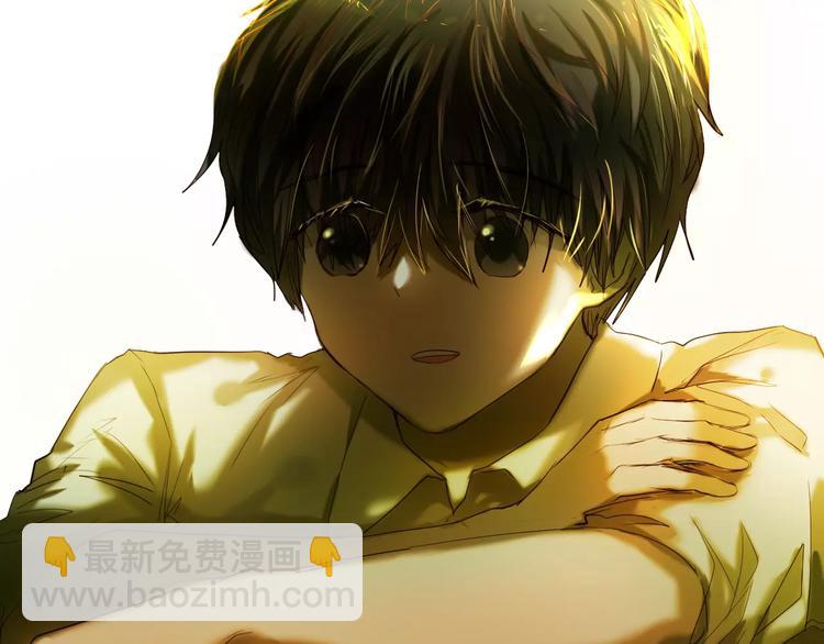 第51话 我会陪着你(1/2)-第39话