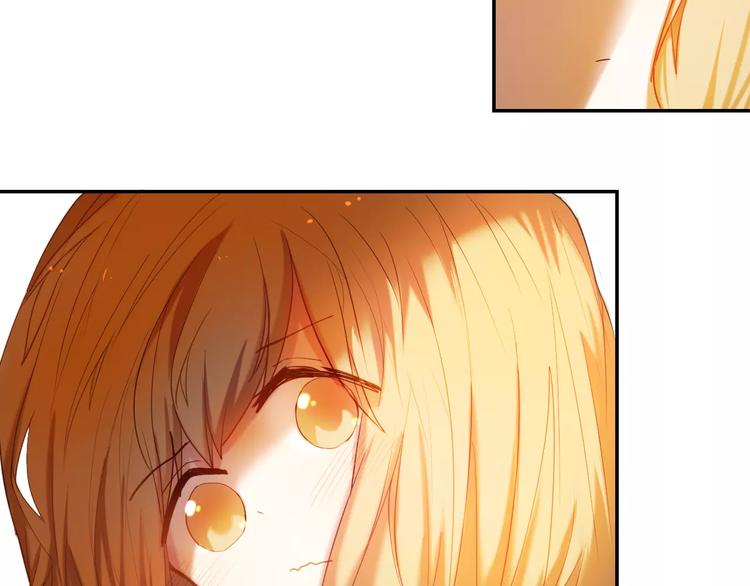 第51话 我会陪着你(1/2)-第39话