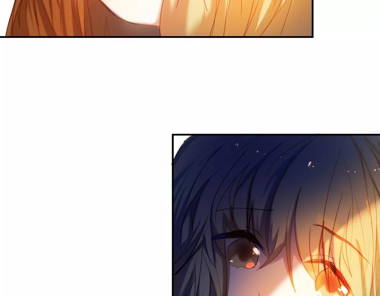 第51话 我会陪着你(1/2)-第39话