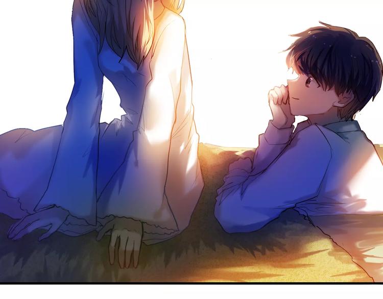 第51话 我会陪着你(1/2)-第39话