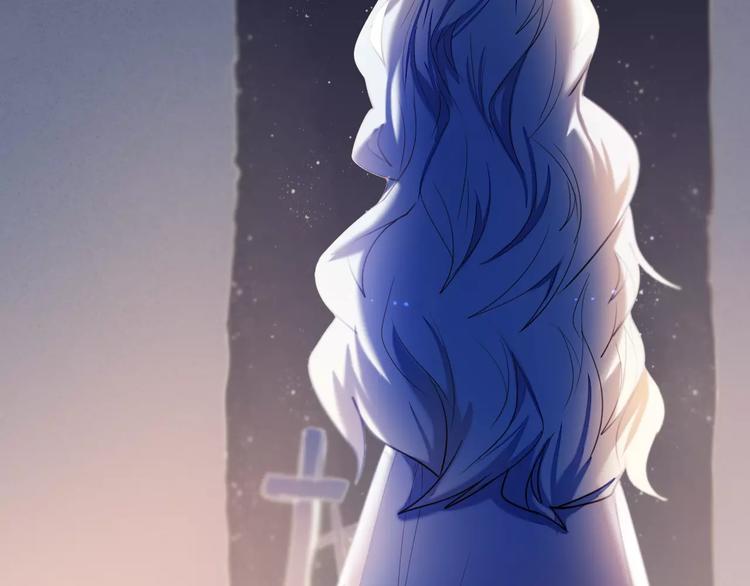 第51话 我会陪着你(1/2)-第39话