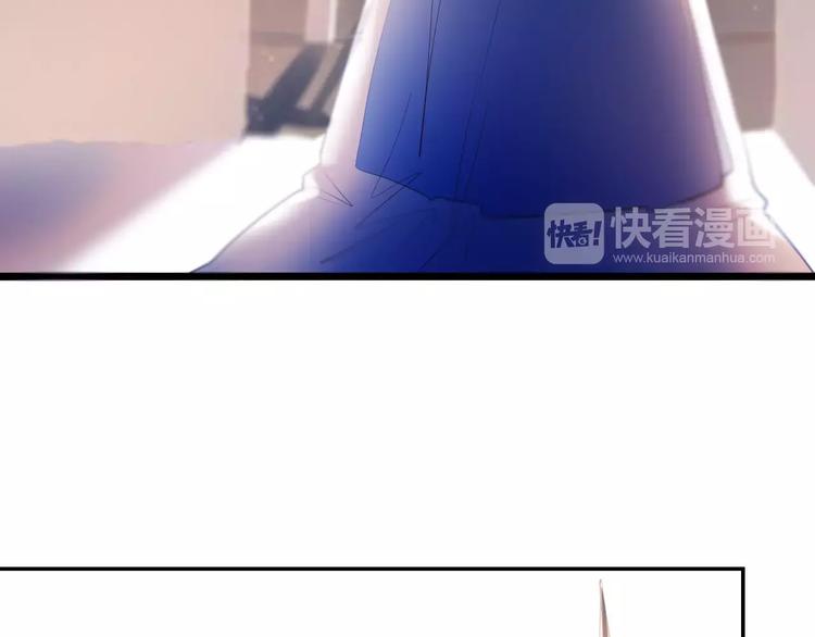 第51话 我会陪着你(1/2)-第39话