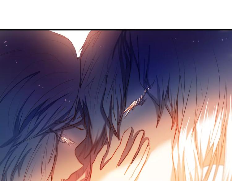 第51话 我会陪着你(1/2)-第39话