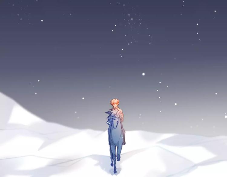 第51话 我会陪着你(1/2)-第39话