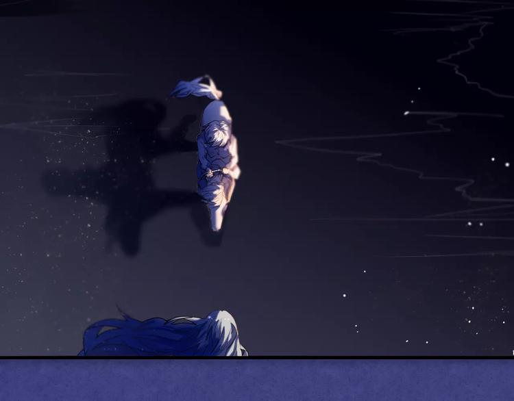 第51话 我会陪着你(1/2)-第39话