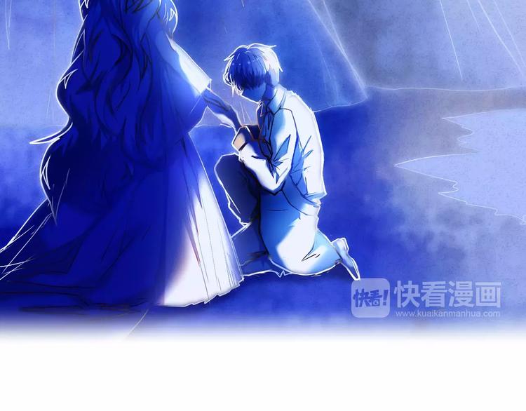 第51话 我会陪着你(1/2)-第39话