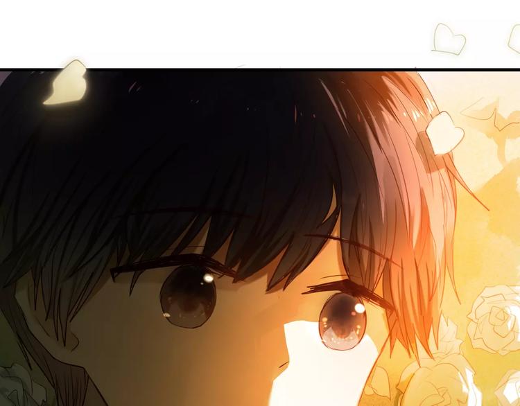 第51话 我会陪着你(1/2)-第39话