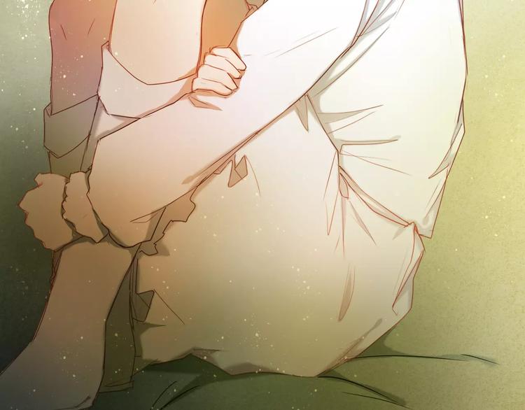 第54话 练习对视(1/2)-第41话