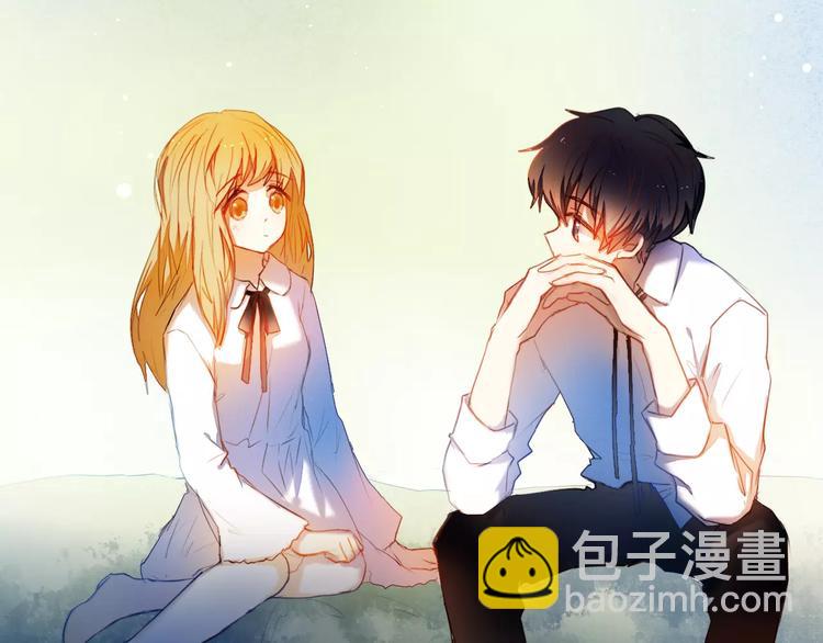 第54话 练习对视(1/2)-第41话