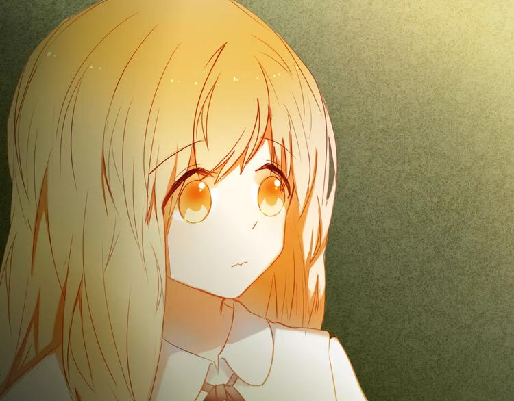 第54话 练习对视(1/2)-第41话