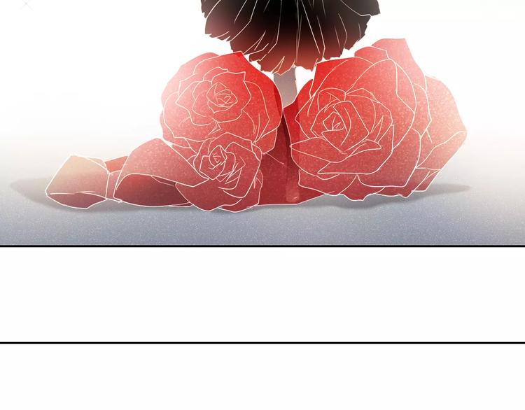 第54话 练习对视(1/2)-第41话