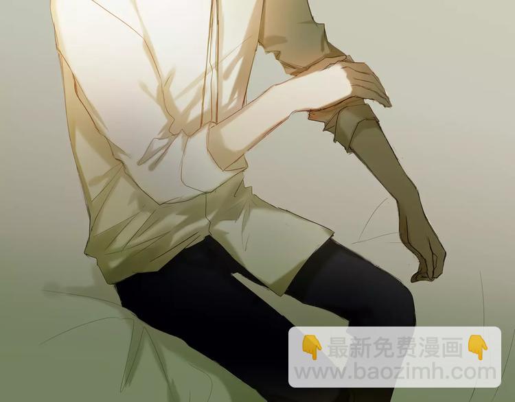 第54话 练习对视(1/2)-第41话