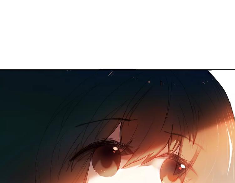 第56话 情侣的身份(1/2)-第43话