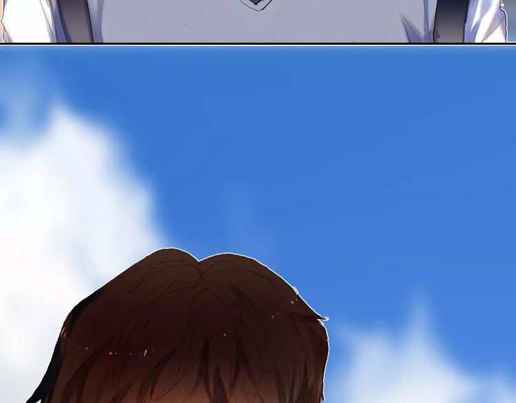 第56话 情侣的身份(1/2)-第43话