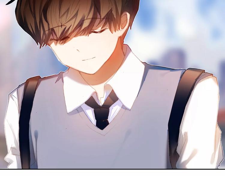 第56话 情侣的身份(1/2)-第43话