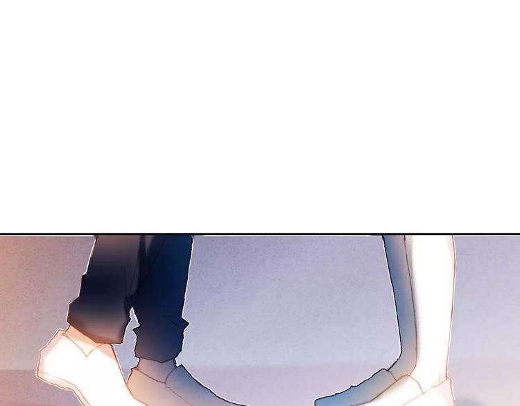 第56话 情侣的身份(1/2)-第43话