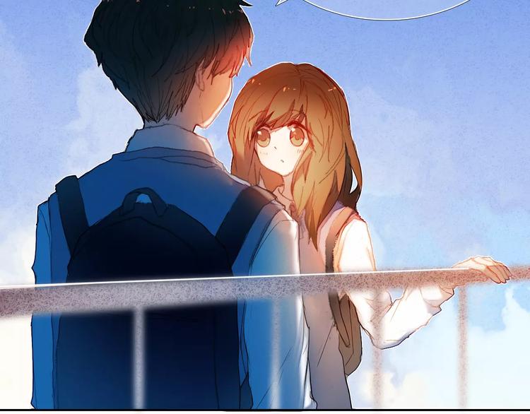 第56话 情侣的身份(1/2)-第43话