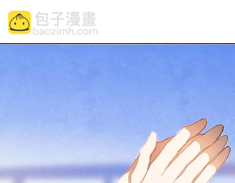 第56话 情侣的身份(1/2)-第43话