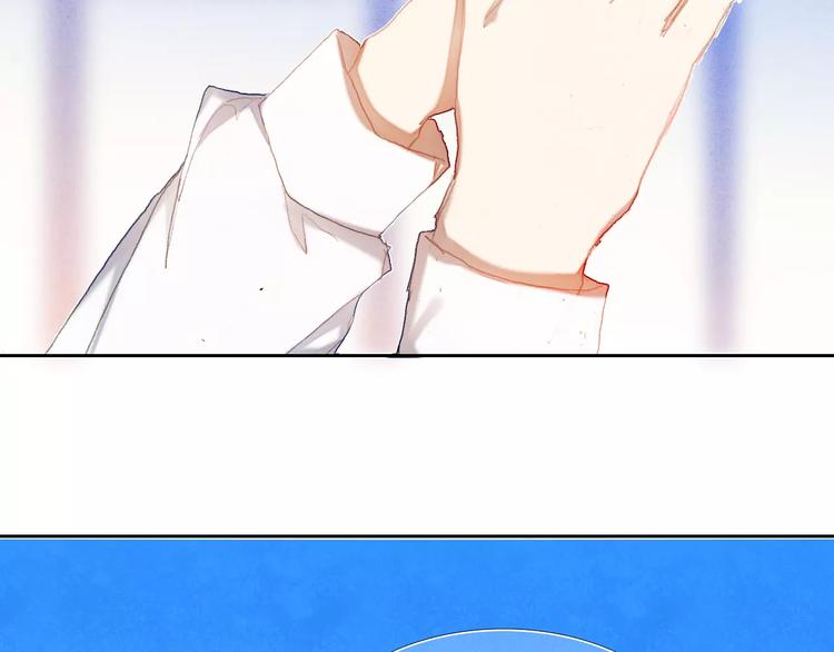 第56话 情侣的身份(1/2)-第43话