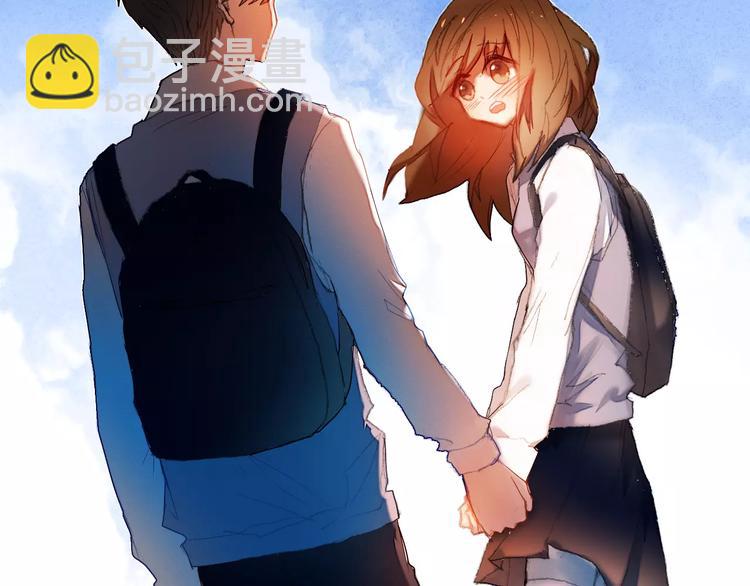 第56话 情侣的身份(1/2)-第43话