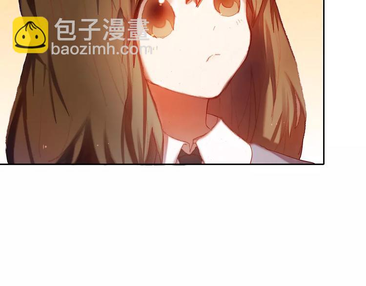 第56话 情侣的身份(1/2)-第43话