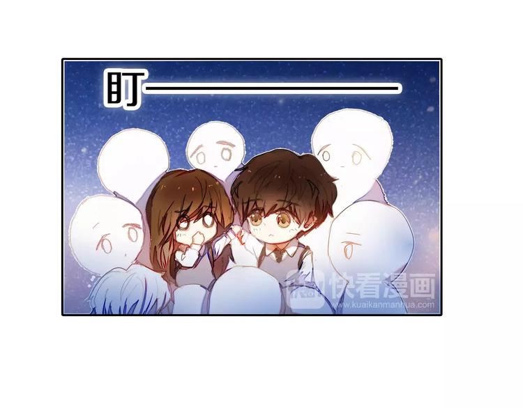 第56话 情侣的身份(1/2)-第43话