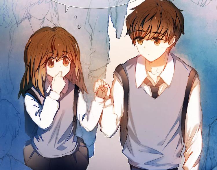 第56话 情侣的身份(1/2)-第43话