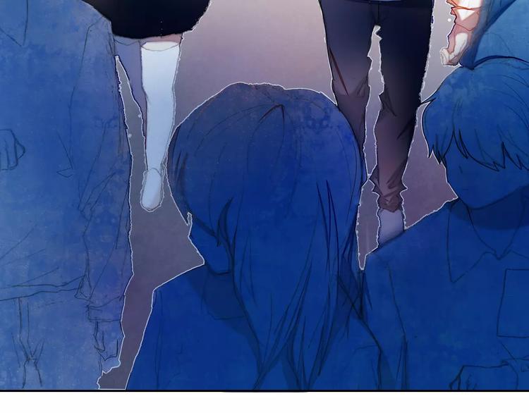 第56话 情侣的身份(1/2)-第43话