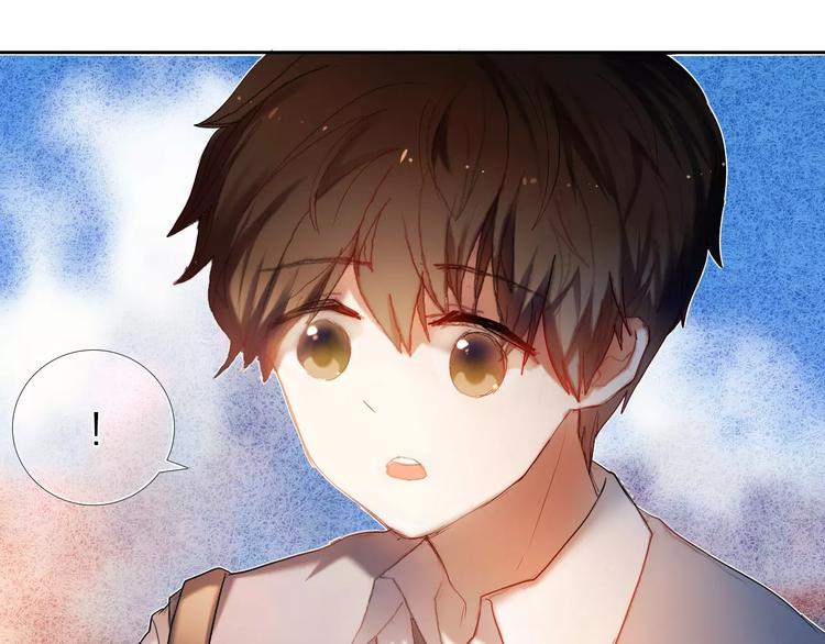 第56话 情侣的身份(1/2)-第43话