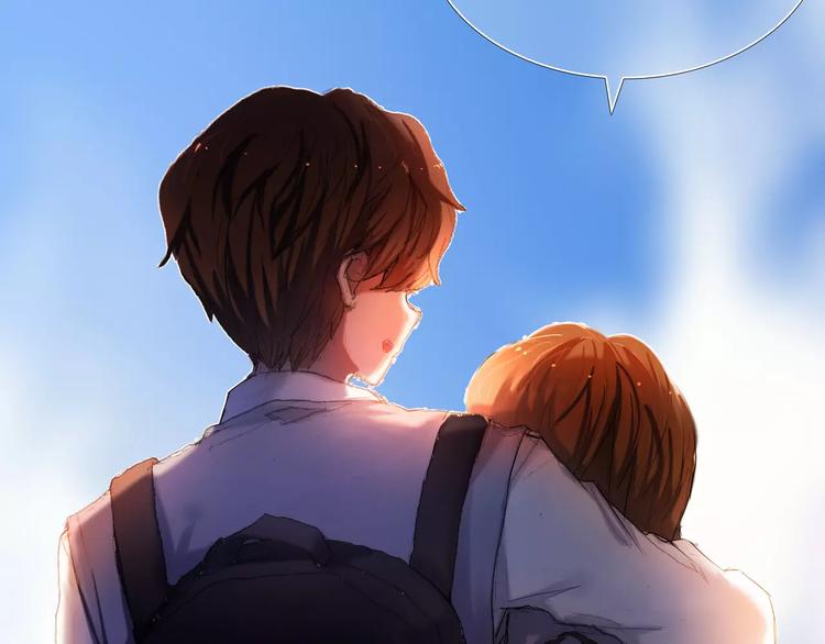 第56话 情侣的身份(1/2)-第43话