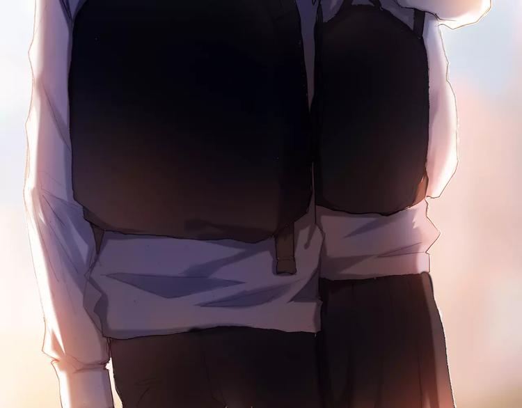 第56话 情侣的身份(1/2)-第43话