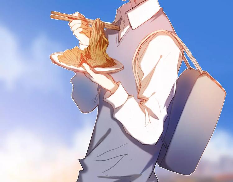 第56话 情侣的身份(1/2)-第43话