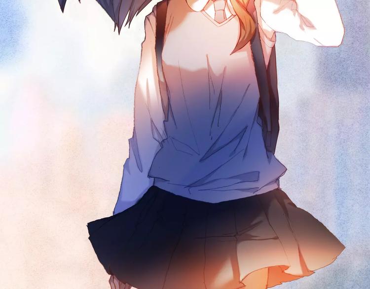 第56话 情侣的身份(1/2)-第43话