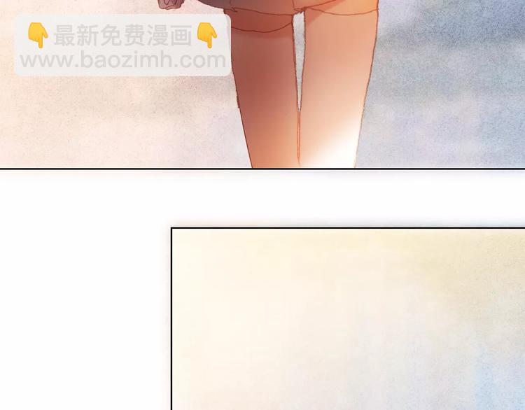 第56话 情侣的身份(1/2)-第43话