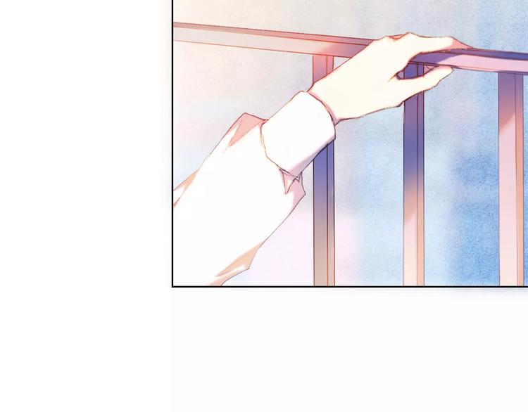 第56话 情侣的身份(1/2)-第43话