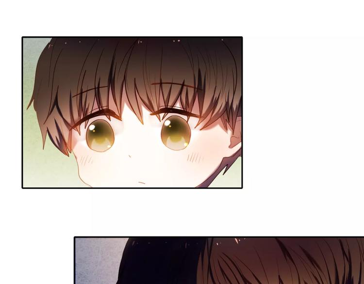 第58话 只想要你开心(1/2)-第45话