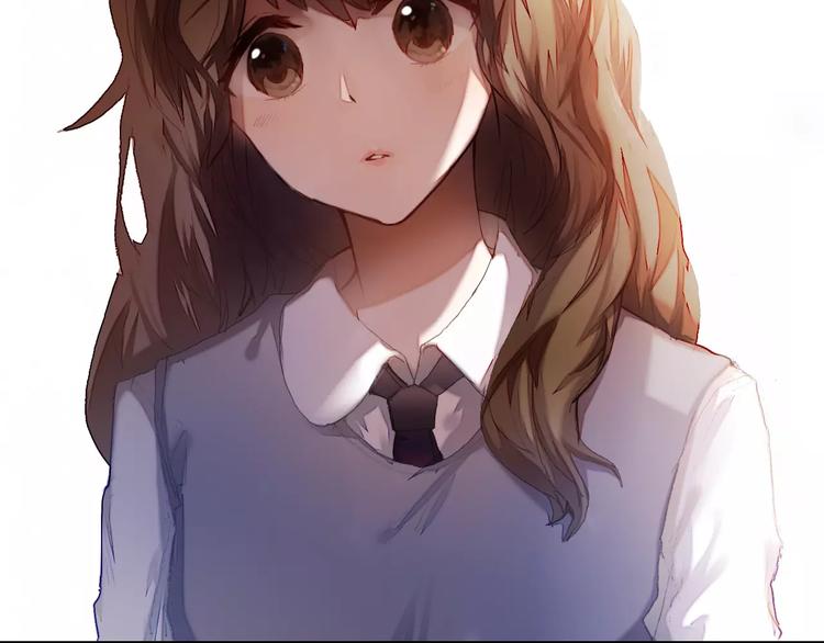 第58话 只想要你开心(1/2)-第45话