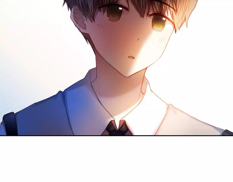 第58话 只想要你开心(1/2)-第45话