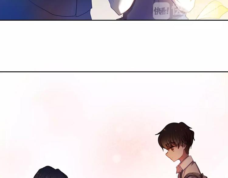 第58话 只想要你开心(1/2)-第45话