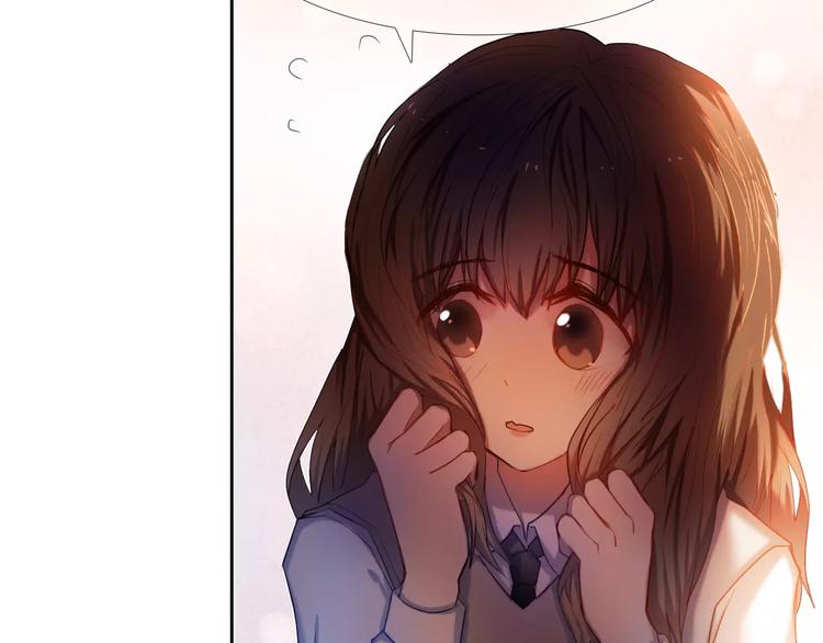 第58话 只想要你开心(1/2)-第45话