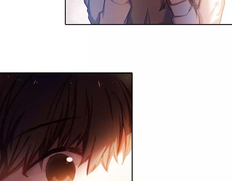 第58话 只想要你开心(1/2)-第45话