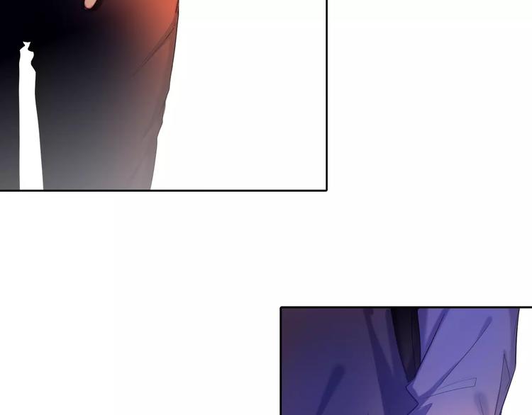 第58话 只想要你开心(1/2)-第45话