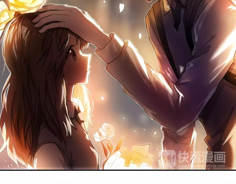 第58话 只想要你开心(1/2)-第45话