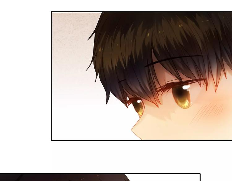 第58话 只想要你开心(1/2)-第45话