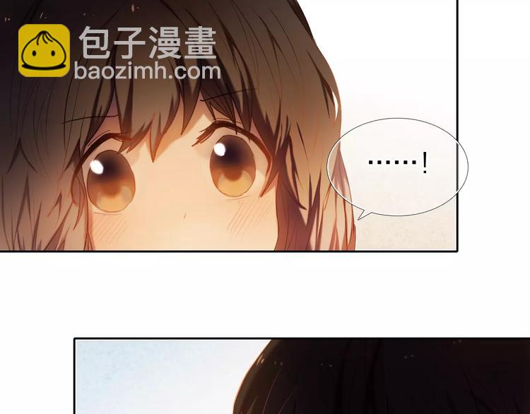 第58话 只想要你开心(1/2)-第45话